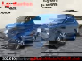 Used 2024 Honda CR-V LX image 3