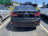 Used 2018 Hyundai Elantra Value Edition image 5