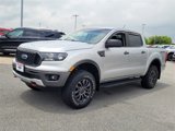 Used 2019 Ford Ranger XLT w/ Equipment Group 301A Mid image 3