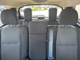 Used 2020 Nissan Pathfinder S image 6