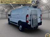 Used 2020 RAM ProMaster 1500 image 5