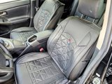 Used 2013 Toyota Prius image 6