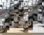 Used 2019 Mitsubishi Eclipse Cross ES image 4