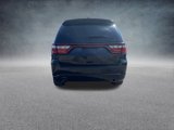 Used 2022 Dodge Durango R/T image 5
