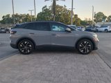Used 2021 Volkswagen ID.4 Pro image 3