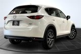 Used 2017 MAZDA CX-5 Grand Select image 2