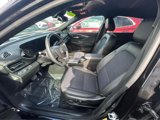 Used 2024 Buick Envista Preferred w/ Convenience I Package image 5