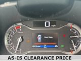 Used 2018 Honda Ridgeline RTL-T image 5
