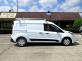 Used 2021 Ford Transit Connect XLT image 6