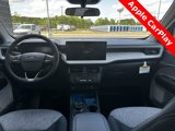 New 2025 Ford Maverick XLT image 2