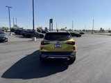 Used 2021 Kia Seltos SX image 4