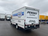 Used 2021 GMC Savana 3500 Extended w/ Power Convenience Package image 6