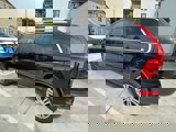 Used 2007 Volvo XC90 V8 image 5