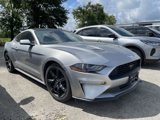 Used 2020 Ford Mustang Coupe w/ Equipment Group 101A image 2
