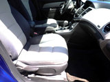 Used 2012 Chevrolet Cruze LS w/ Connectivity Package image 6