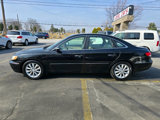 Used 2007 Hyundai Azera Limited image 6