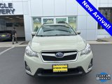 Used 2016 Subaru Crosstrek 2.0i Limited image 2