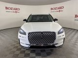 New 2025 Lincoln Corsair FWD image 2