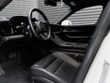 Certified 2022 Porsche Taycan 4S image 4