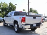 Used 2013 GMC Sierra 1500 SLT image 5