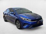 Used 2023 Kia Forte LXS w/ LXS Technology Package image 3