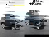 Used 2024 Kia Soul LX w/ Option Group 015 image 2