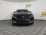 New 2025 MAZDA CX-30 AWD 2.5 S w/ Select Sport Pkg image 3
