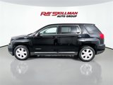 Used 2017 GMC Terrain SLE image 4