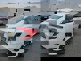 Used 2017 Honda Civic EX image 5