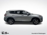 Used 2022 Hyundai Santa Fe SEL image 2