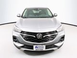 Used 2023 Buick Encore GX Preferred w/ Cold Weather Comfort Package image 2