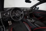 Used 2020 Bentley Bentayga Speed image 5