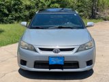 Used 2013 Scion tC image 2