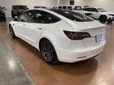 Used 2021 Tesla Model 3 Standard Range Plus image 4
