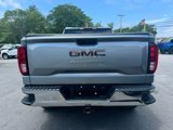 Used 2024 GMC Sierra 1500 Pro w/ Pro Value Package image 5
