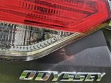 Used 2016 Honda Odyssey EX-L image 4