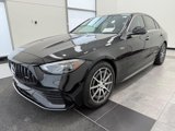 Certified 2023 Mercedes-Benz C 43 AMG 4MATIC Sedan image 6
