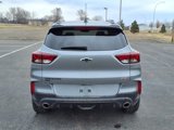 Used 2023 Chevrolet TrailBlazer RS w/ Sun and Liftgate Package image 5