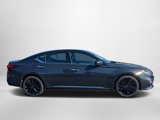 Used 2019 Nissan Altima 2.5 Platinum image 2