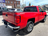 Used 2014 Chevrolet Silverado 1500 W/T w/ Trailering Package image 5