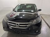 Used 2012 Honda CR-V EX image 3