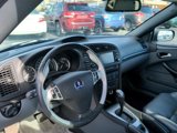 Used 2006 Saab 9-3 Aero image 4