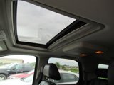 Used 2007 GMC Yukon Denali image 6