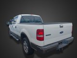Used 2006 Ford F150 Lariat image 4
