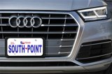 Used 2018 Audi Q5 2.0T Premium Plus w/ Premium Plus Package image 3