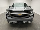 Used 2019 Chevrolet Silverado 1500 High Country w/ Trailer Camera Package image 4