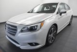 Used 2015 Subaru Legacy 2.5i Limited image 3