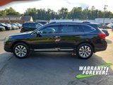 Used 2018 Subaru Outback 3.6R Touring image 4