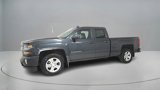 Used 2018 Chevrolet Silverado 1500 LT w/ All Star Edition image 4