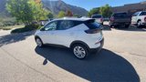 Used 2023 Chevrolet Bolt EUV LT image 6